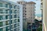 2 Bedroom Condo for sale in The Sanctuary Wong Amat, Na Kluea, Chonburi