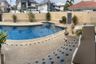 4 Bedroom House for Sale or Rent in View Point Villas, Nong Prue, Chonburi