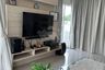 3 Bedroom House for sale in Tropical Village 2, Huai Yai, Chonburi