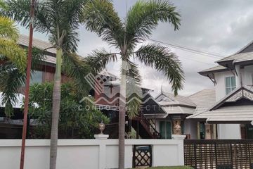3 Bedroom House for rent in Nong Pla Lai, Chonburi