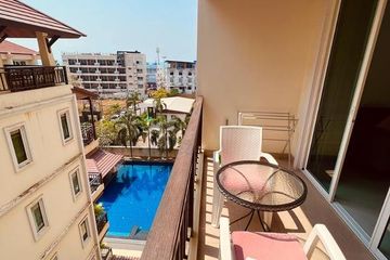 2 Bedroom Condo for sale in Jomtien Beach Penthouses, Nong Prue, Chonburi