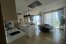 2 Bedroom Condo for rent in The Riviera Jomtien, Nong Prue, Chonburi