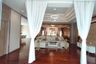 4 Bedroom House for sale in European Home Place, Nong Prue, Chonburi