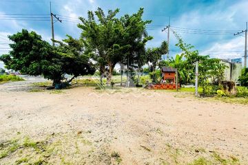 Land for sale in Pong, Chonburi