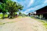 Land for sale in Pong, Chonburi