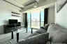 2 Bedroom Condo for rent in Waterford Sukhumvit 50, Phra Khanong, Bangkok near BTS On Nut