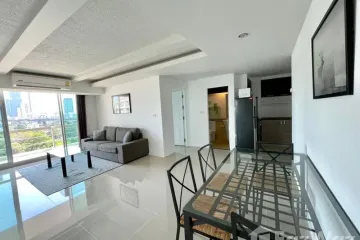2 Bedroom Condo for rent in Waterford Sukhumvit 50, Phra Khanong, Bangkok near BTS On Nut