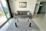 2 Bedroom Condo for rent in Waterford Sukhumvit 50, Phra Khanong, Bangkok near BTS On Nut