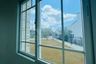 3 Bedroom House for sale in Bristol Park Pattaya, Huai Yai, Chonburi