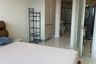1 Bedroom Condo for sale in Laguna Beach Resort, Nong Prue, Chonburi