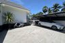 3 Bedroom House for sale in Huai Yai, Chonburi
