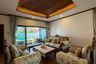 3 Bedroom House for sale in Baan Balina 3, Huai Yai, Chonburi