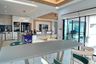 3 Bedroom House for sale in Baan Pattaya 5, Huai Yai, Chonburi