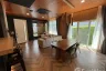 4 Bedroom Villa for rent in Manthana Srinakarindra-Bangna, Bang Kaeo, Samut Prakan