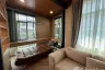 4 Bedroom Villa for rent in Manthana Srinakarindra-Bangna, Bang Kaeo, Samut Prakan