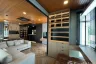 4 Bedroom Villa for rent in Manthana Srinakarindra-Bangna, Bang Kaeo, Samut Prakan