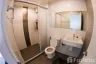 1 Bedroom Condo for rent in Aspire Sukhumvit 48, Phra Khanong, Bangkok near BTS Phra Khanong