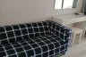 1 Bedroom Condo for rent in Aspire Sukhumvit 48, Phra Khanong, Bangkok near BTS Phra Khanong