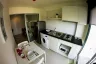 1 Bedroom Condo for rent in Aspire Sukhumvit 48, Phra Khanong, Bangkok near BTS Phra Khanong