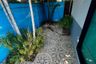 3 Bedroom House for sale in BAAN DUSIT PATTAYA PARK, Huai Yai, Chonburi