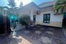 3 Bedroom House for sale in BAAN DUSIT PATTAYA PARK, Huai Yai, Chonburi