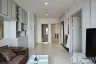 2 Bedroom Condo for rent in Life Sukhumvit 48, Phra Khanong, Bangkok near BTS Phra Khanong