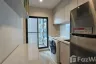 2 Bedroom Condo for rent in Life Sukhumvit 48, Phra Khanong, Bangkok near BTS Phra Khanong