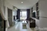 2 Bedroom Condo for rent in Life Sukhumvit 48, Phra Khanong, Bangkok near BTS Phra Khanong