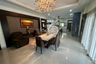 3 Bedroom House for sale in Baan Dusit Pattaya Lake, Huai Yai, Chonburi