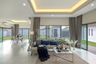 3 Bedroom House for sale in Baan Pattaya 6, Huai Yai, Chonburi