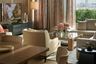 3 Bedroom Condo for sale in Windshell Naradhiwas, Chong Nonsi, Bangkok near BTS Chong Nonsi
