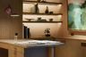 3 Bedroom Condo for sale in Windshell Naradhiwas, Chong Nonsi, Bangkok near BTS Chong Nonsi