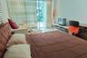 Condo for sale in Nong Prue, Chonburi