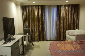Condo for sale in LK Legend, Nong Prue, Chonburi