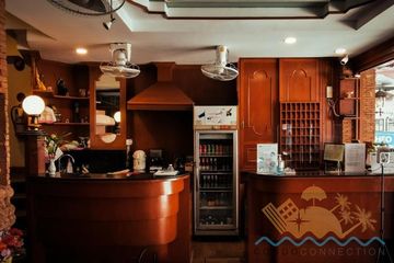 32 Bedroom Commercial for sale in Nong Prue, Chonburi