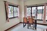 3 Bedroom House for sale in Baan Sirin, Nong Prue, Chonburi