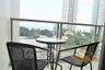 1 Bedroom Condo for sale in The Riviera Wongamat, Na Kluea, Chonburi