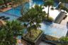 1 Bedroom Condo for sale in The Trust Condo South Pattaya, Nong Prue, Chonburi