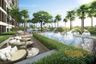 1 Bedroom Condo for sale in The Trust Condo South Pattaya, Nong Prue, Chonburi