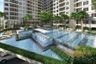 1 Bedroom Condo for sale in The Trust Condo South Pattaya, Nong Prue, Chonburi