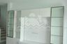 3 Bedroom House for sale in Tropical Village 3, Huai Yai, Chonburi