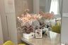 3 Bedroom House for sale in Tropical Village 3, Huai Yai, Chonburi