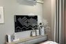 3 Bedroom House for sale in Tropical Village 3, Huai Yai, Chonburi