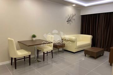 1 Bedroom Condo for sale in Nong Prue, Chonburi