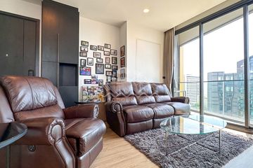 2 Bedroom Condo for sale in Edge Central Pattaya, Nong Prue, Chonburi