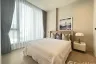 1 Bedroom Condo for rent in Hyde Heritage Thonglor, Khlong Tan Nuea, Bangkok near BTS Thong Lo