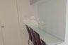 1 Bedroom Condo for sale in Ban Suan, Chonburi