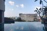 1 Bedroom Condo for sale in Ban Suan, Chonburi