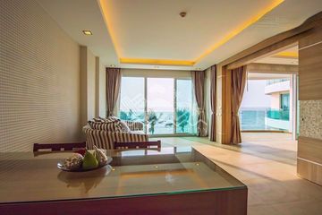 1 Bedroom Condo for Sale or Rent in Paradise Ocean View, Bang Lamung, Chonburi