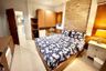 3 Bedroom House for sale in The Bliss 2, Huai Yai, Chonburi
